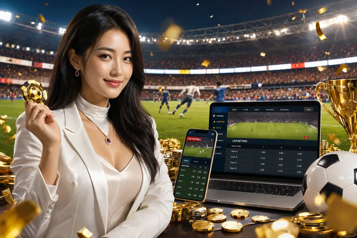 xomgaz